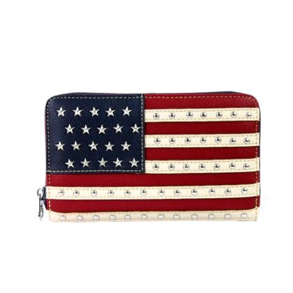 us04 w navy